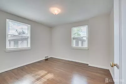 109 Newman Street, Metuchen, NJ 08840 - Photo 20