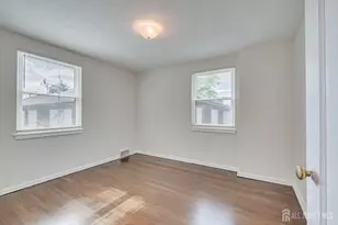 109 Newman St, Metuchen, NJ 08840 - Photo 20
