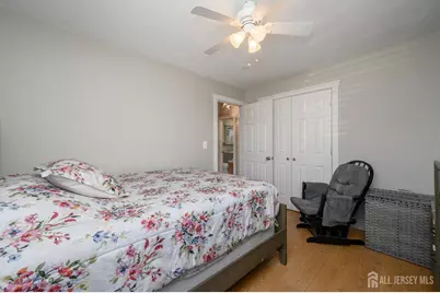 347 Woodruff Avenue, Avenel, NJ 07001 - Photo 14