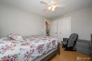 347 Woodruff Ave, Avenel, NJ 07001 - Photo 14