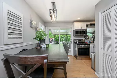 347 Woodruff Avenue, Avenel, NJ 07001 - Photo 6