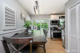 347 Woodruff Ave, Avenel, NJ 07001 - Photo 6