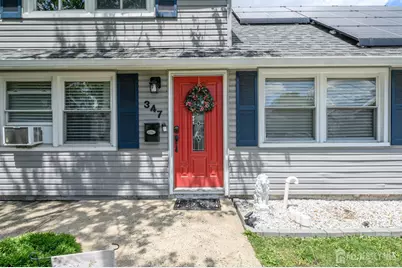 347 Woodruff Avenue, Avenel, NJ 07001 - Photo 2