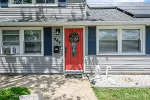347 Woodruff Ave, Avenel, NJ 07001 - Photo 2