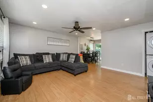 347 Woodruff Ave, Avenel, NJ 07001 - Photo 4