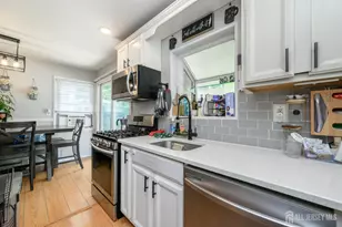 347 Woodruff Ave, Avenel, NJ 07001 - Photo 8