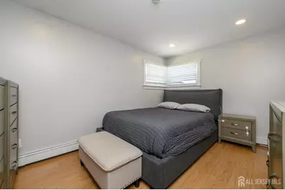 347 Woodruff Avenue, Avenel, NJ 07001 - Photo 10