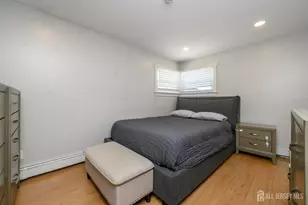 347 Woodruff Ave, Avenel, NJ 07001 - Photo 10