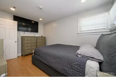 347 Woodruff Avenue, Avenel, NJ 07001 - Photo 12