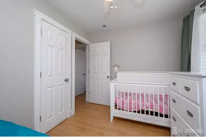 347 Woodruff Avenue, Avenel, NJ 07001 - Photo 16