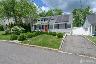 347 Woodruff Ave, Avenel, NJ 07001 - Photo 28