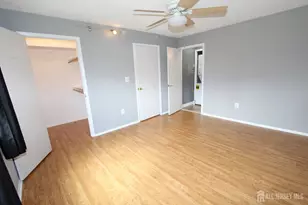 1112 Aspen Dr, Plainsboro Township, NJ 08536 - Photo 12