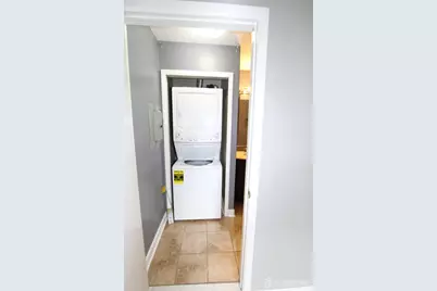 1112 Aspen Drive, Plainsboro Township, NJ 08536 - Photo 14