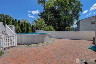 166 Cindy St, Old Bridge Township, NJ 08857 - Photo 32