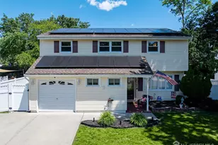 166 Cindy St, Old Bridge Township, NJ 08857 - Photo 10