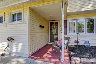 166 Cindy St, Old Bridge Township, NJ 08857 - Photo 12