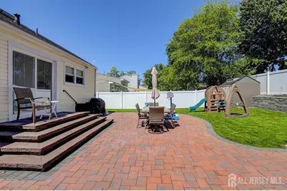166 Cindy Str, Old Bridge Township, NJ 08857 - Photo 34