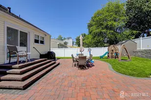 166 Cindy St, Old Bridge Township, NJ 08857 - Photo 34