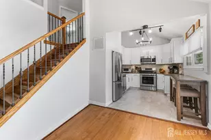 166 Cindy St, Old Bridge Township, NJ 08857 - Photo 20