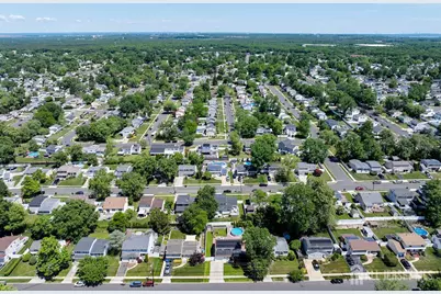 166 Cindy Str, Old Bridge Township, NJ 08857 - Photo 6
