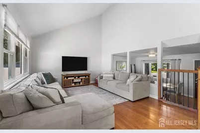166 Cindy Str, Old Bridge Township, NJ 08857 - Photo 18