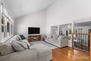 166 Cindy St, Old Bridge Township, NJ 08857 - Photo 18