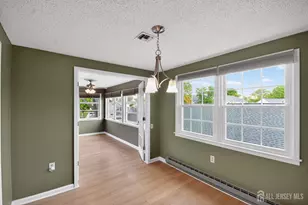 224 Old Nassau Rd, Monroe Township, NJ 08831 - Photo 8