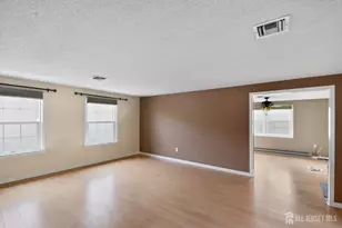 224 Old Nassau Rd, Monroe Township, NJ 08831 - Photo 14