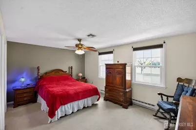 224 Old Nassau Road #224N, Monroe Township, NJ 08831 - Photo 10