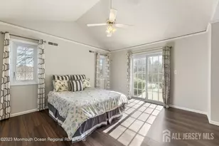 48 Rutland Ln, Monroe Township, NJ 08831 - Photo 12