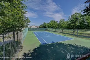 48 Rutland Ln, Monroe Township, NJ 08831 - Photo 34