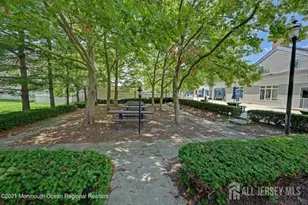48 Rutland Ln, Monroe Township, NJ 08831 - Photo 32