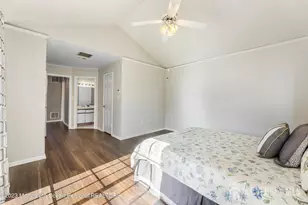 48 Rutland Ln, Monroe Township, NJ 08831 - Photo 14