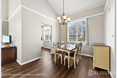 48 Rutland Lane, Monroe Township, NJ 08831 - Photo 10