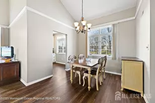 48 Rutland Ln, Monroe Township, NJ 08831 - Photo 10