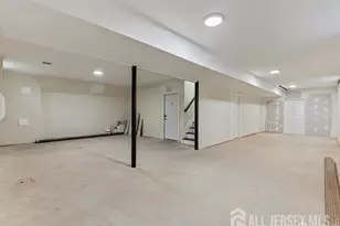 1855 Woodland Ave, Edison, NJ 08820 - Photo 24