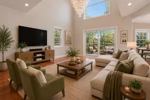 1855 Woodland Ave, Edison, NJ 08820 - Photo 8