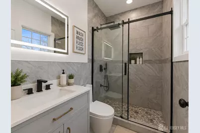1855 Woodland Avenue, Edison, NJ 08820 - Photo 22