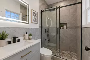 1855 Woodland Ave, Edison, NJ 08820 - Photo 22