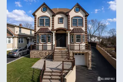 1855 Woodland Avenue, Edison, NJ 08820 - Photo 2