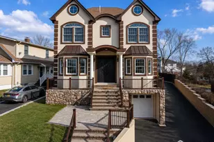1855 Woodland Ave, Edison, NJ 08820 - Photo 2