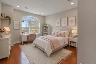 1855 Woodland Ave, Edison, NJ 08820 - Photo 18