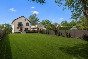 1855 Woodland Ave, Edison, NJ 08820 - Photo 4