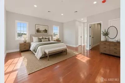 1855 Woodland Avenue, Edison, NJ 08820 - Photo 14