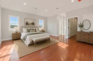 1855 Woodland Ave, Edison, NJ 08820 - Photo 14