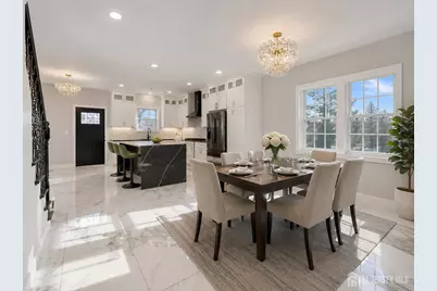 1855 Woodland Avenue, Edison, NJ 08820 - Photo 10