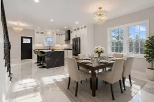 1855 Woodland Ave, Edison, NJ 08820 - Photo 10