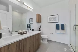 2000 Schindler Dr, South Amboy, NJ 08857 - Photo 6