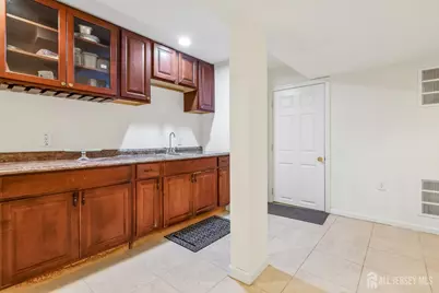 489 Plainfield Road, Edison, NJ 08820 - Photo 34