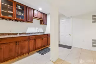 489 Plainfield Rd, Edison, NJ 08820 - Photo 34